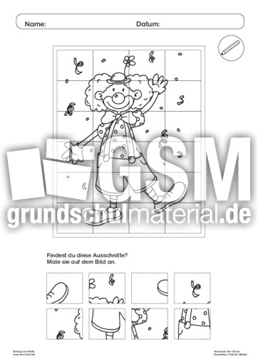 Karneval der Clown 9.pdf